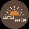 lottiedottiekid